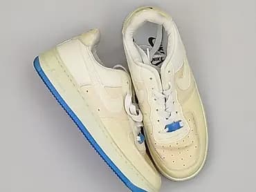 Sneakersy damskie, rozmiar 39