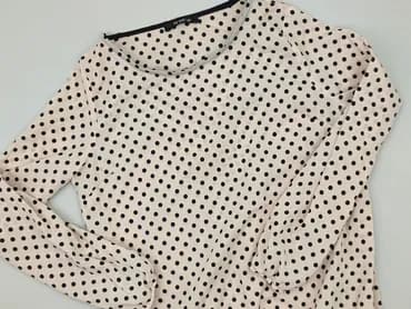 Жіноча блуза, L