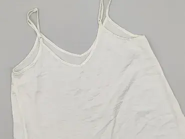 Top damski, rozmiar S