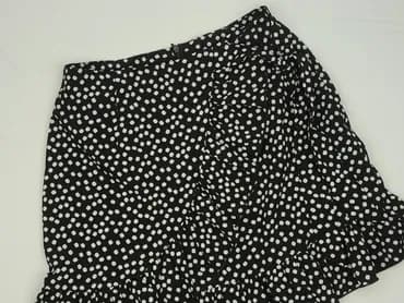 Shein, Women`s skirt, size S