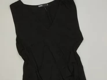 Cubus, Сукня жіноча, M