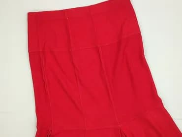 Imię, Spódnica damska, rozmiar M