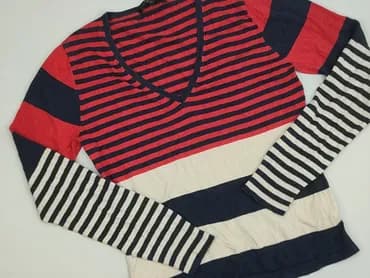 Weekend Max Mara, Sweter damski, L