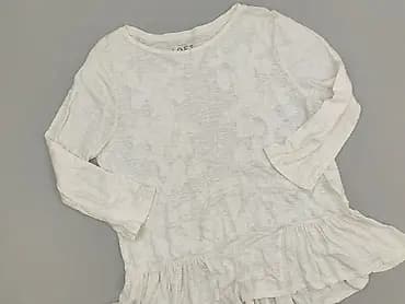 Ann Taylor, Жіноча блуза, розмір L