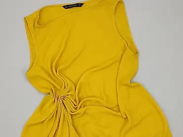 Zara, Top damski, rozmiar M