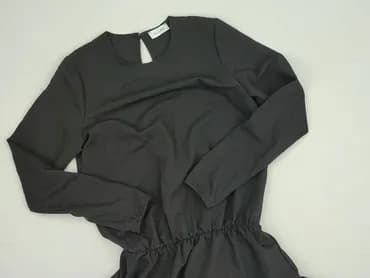 Allude, Sukienka damska, S