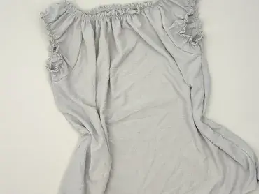 Bluzka damska, rozmiar M