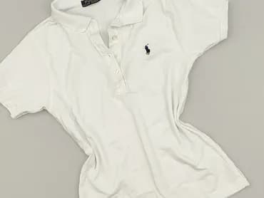 Polo Ralph Lauren, Жіноча футболка поло, розмір S