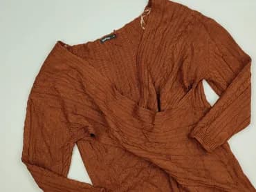 Boohoo, Women`s tunic, size L