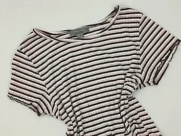 Primark, Women`s T-shirt, size M