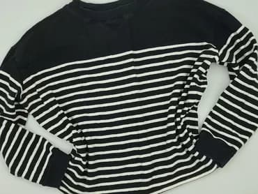 Esprit, Bluza damska
, M