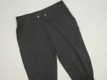 Esmara, Бриджі жіночі, M