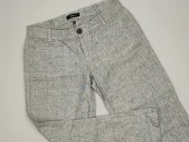 Express, Spodnie materiałowe damskie, S