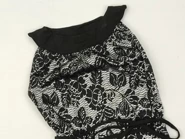 Women`s dress, size M