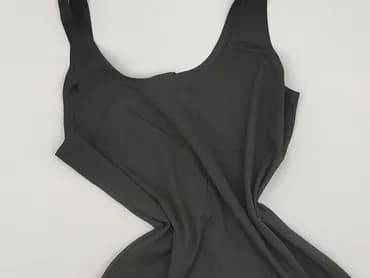 Sinsay, Women`s dress, 2XL