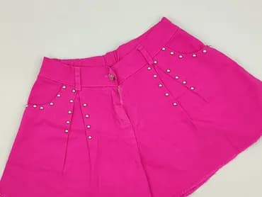 Спідниця жіноча, S