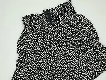 Yessica, Spódnica damska, rozmiar M