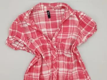 Flame, Koszula damska, M