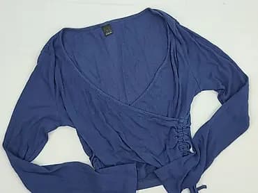 Shein, Top damski, rozmiar S