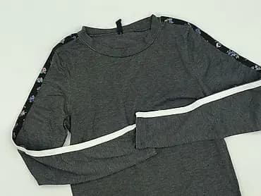 Sinsay, Жіноча блуза, розмір M