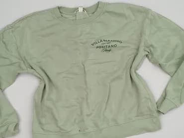 H&M, Women`s sweatshirt, size S
