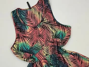 Outfitters Nation, Top damski, rozmiar S