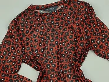 Women's blouse, size L