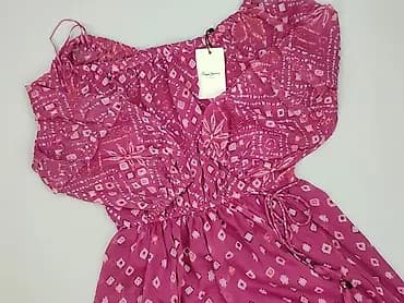 Pepe Jeans, Women`s dress, size XS