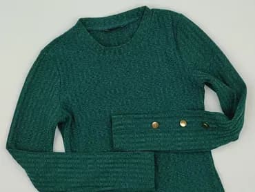 Shein, Women`s dress, XS