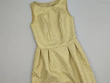 Women`s dress, size M