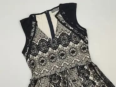 Yessica, Women`s dress, size M