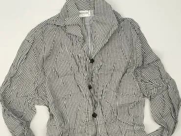 Bandolera, Women`s shirt, size M