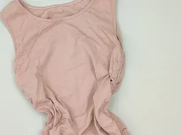 Сукня жіноча, розмір S