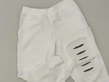 By o la la. !, Sweatpants for women, M