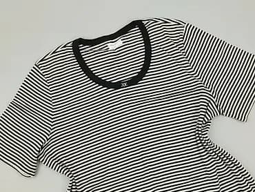 Футболка жіноча, розмір S