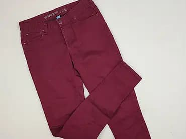 Джинси жіночі, розмір S