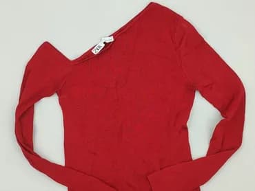 Zara, Светр жіночий, S