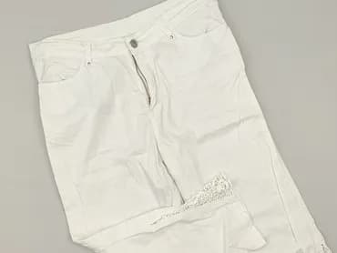 Брюки жіночі, розмір S