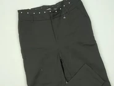 Freesia, Брюки жіночі, S