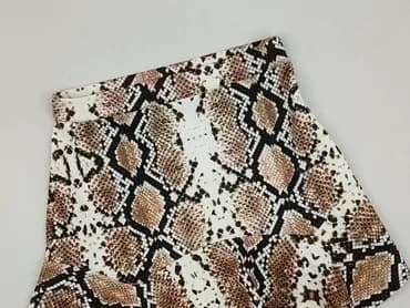 PrettyLittleThing, Spódnica damska, L