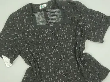 Aga, Women's blouse, size 4XL (EU 48)