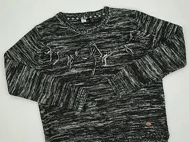 Sweter damski, rozmiar S