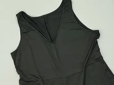 Women`s overall, size M