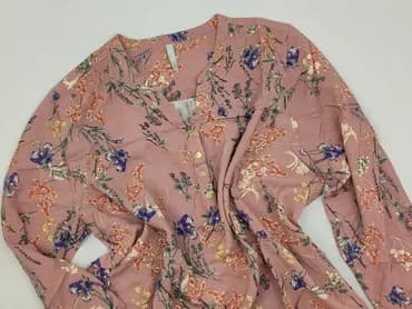 NKD, Жіноча блуза, L