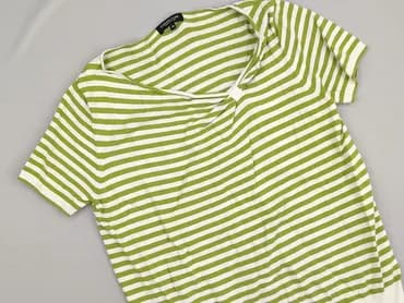 Debenhams, Women`s T-shirt, 3XL