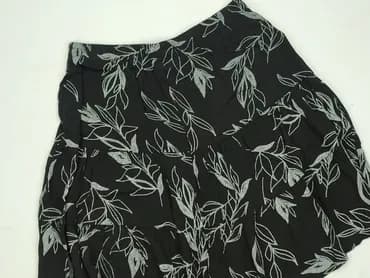 Janina, Women`s skirt, XL
