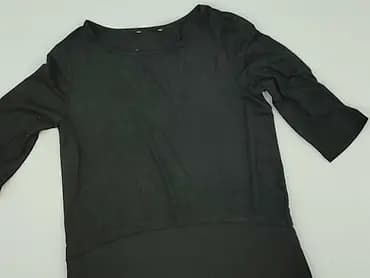 Women's blouse, size S