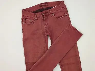 Джинси жіночі, розмір XS