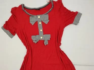 Next, Sukienka damska, XL