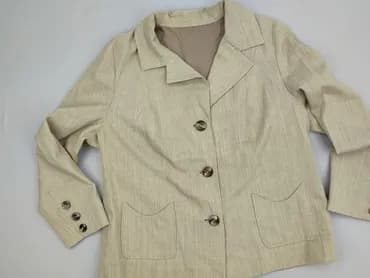 Піджак жіночий, розмір 3XL